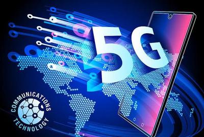 5G時代來臨，4G網絡服務承諾不變——中國移動官方權威回應