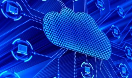 5G時代，云技術將迎來顛覆性變革