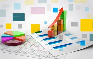 文化產業交出亮眼成績單 數字文創引領增長，增速顯著超越GDP