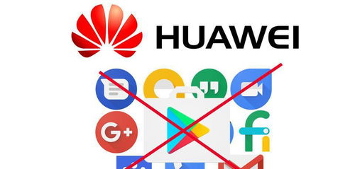 煥然新生 小米6刷入國產系統，界面炫酷，體驗流暢的數字文化創意應用之旅